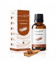 Fragrance Oil Cinnamon Home Fragrances 15 Ml...