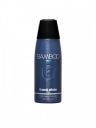 Franck Olivier Paris Men Bamboo Deodorant Spray 250 ml...