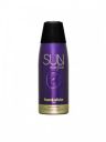 Franck Olivier Paris Men Sun Java Rose Oud Deodorant Spray 250 ml...