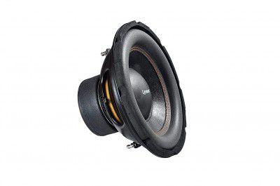FREDO DVC12FRD 2750W Wired Dvc Subwoofer