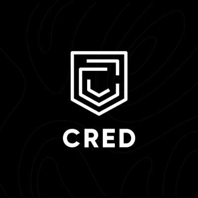 FREE ₹250 Cashback Instantly | Sign up on CRED