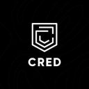 FREE ₹250 Cashback Instantly | Sign up on CRED...