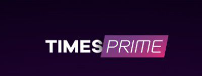 Free 3 months Times Prime Membership
