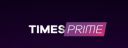 Free 3 months Times Prime Membership...