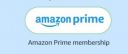 Loot | FREE Amazon Prime 1-year Membership...