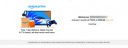 Free Amazon Prime Membership for 3 Month...