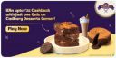 Free Assured up to ₹25 Paytm Cash for Everyone: Submit Answers & Win...