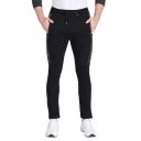 Free Authority Batman Black Color Men's Jogger...