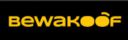 Free Bewakoof 3 Months TriBe Membership...