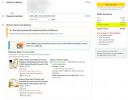 FREE FREE FREE | Brillare Products Worth ₹1145...