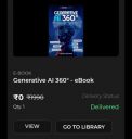 Free E-Book worth Rs.999...