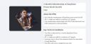 Free EazyDiner Prime (3 Months) Worth Rs.695...