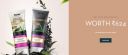 Free Charcoal Facewash & Scrub Worth ₹624 on Purchase Above ₹699 + Extra discount using CRED...