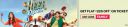 Bookmyshow : Free Heer Express Movie Tickets [ Buy 4 Tickets at Rs 89 ]...