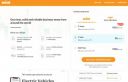 Free Livemint 1 year subscription...