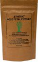 Free Loot: Etheric Rose Petal for Skin Care -Rejunevation...