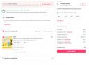 Free Loot for Myntra Insider | Plum BodyLovin' Non-Drying Sulphate-Free & Vegan Lemme Lemon Bathing Soap 75gm...