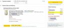 Free Loot: Pack of 2 Earthen Story Certified Organic Sabja Seeds 200g @ Free...