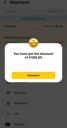 Free Movie Ticket New Code On PVR & Inox [ Movie: Skyforce ]...