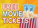 Bookmyshow : Free Rs.250 Movie Ticket...