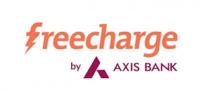 Freecharge :  [Account Specific] Mobile Recharge & Bill Payment 100% Off