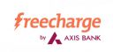 Freecharge :  [Account Specific] Mobile Recharge & Bill Payment 100% Off...