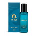 FREED Marina Bae EDP Perfume for Women, 20ml...