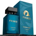FREED Marina Bae EDP Perfume for Women, 80ml...