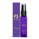 FREED Queen Energy EDP Perfume for Women, 8ml...