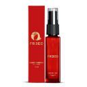 FREED Smokin' Hot EDP Perfume for Women, 8ml | Best Gift for Women...
