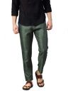 Freehand Mens Cotton Pyjama...