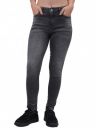 Freehand Women Jeans...