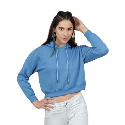 Freehand Women Sweatshirt