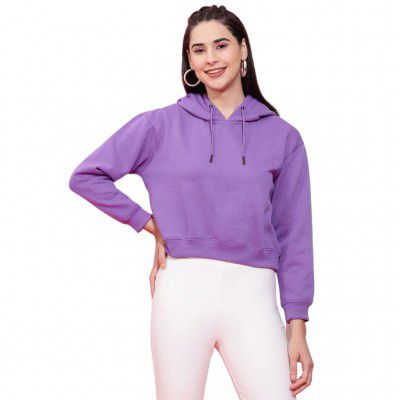 Freehand Women Sweatshirt