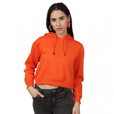 Freehand Women Sweatshirt