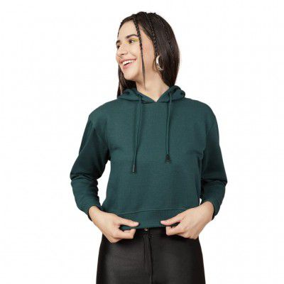 Freehand Women Sweatshirt