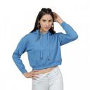 Freehand Women Sweatshirt...