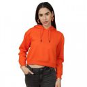 Freehand Women Sweatshirt...