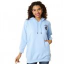 Freehand Women Sweatshirt...