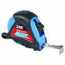 Freemans Gr316 Gripp 3 M:16 Mm Measuring Tape...