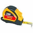 FREEMANS IK316 Ikon 3m:16mm Measuring Tape...