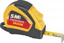 FREEMANS IK519 Measurement Tape  (5 Metric)...