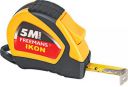 FREEMANS IKON 5m:19mm Steel Inchi Measuring Tape - 5 (Set of 10)...