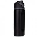 FreeSip 32oz Insulated Stainless Steel Water Bottle ...