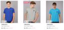 Freesoul Tshirts Starts ₹179...