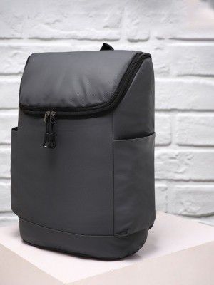 French Accent Men Backpack | 23 Litres