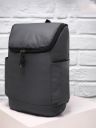 French Accent Men Backpack | 23 Litres...