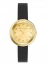 French Connection Analog Beige Dial Women's Watch-FCO1BL...