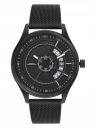 French Connection Analog Black Dial Mens Watch-FCN00026A...