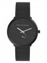 French Connection Analog Black Dial Mens Watch-FCB01BM...
